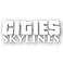 Le Guide de Génération City Topics_cs