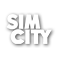 Le Guide de Génération City Topics_sc