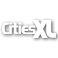 Le Guide de Génération City Topics_xl